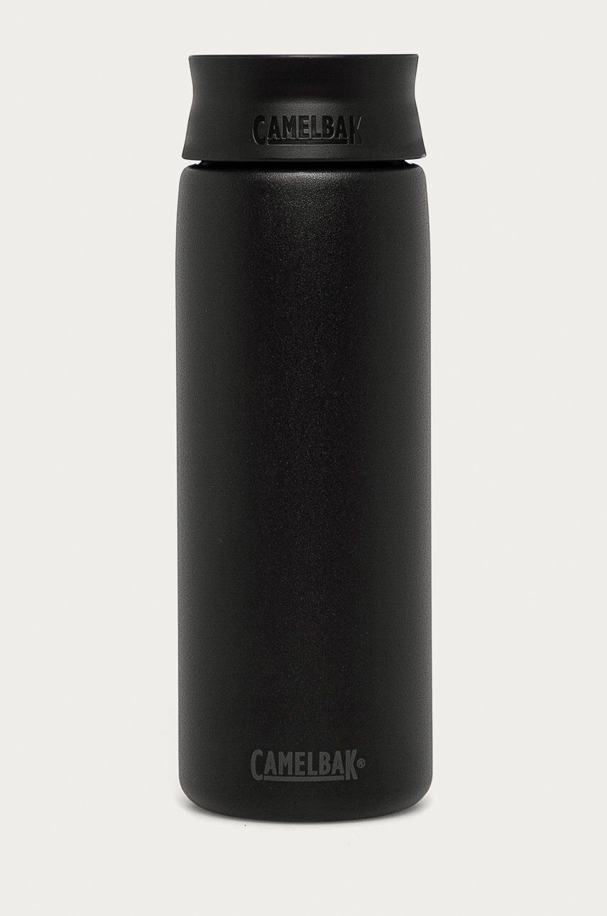 Camelbak Termosz bögre 06 L - Pepit.hu