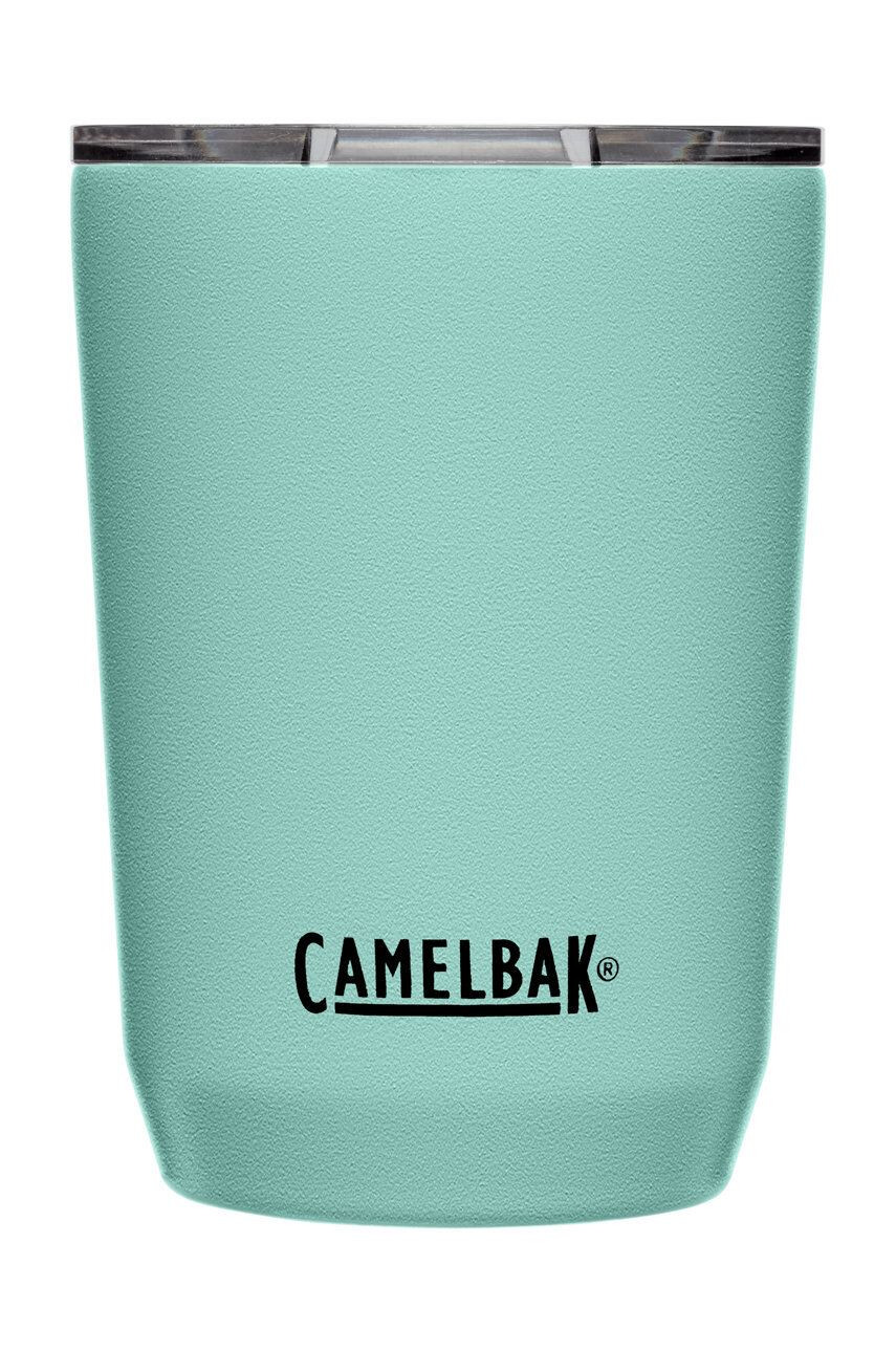 Camelbak termosz bögre - Pepit.hu