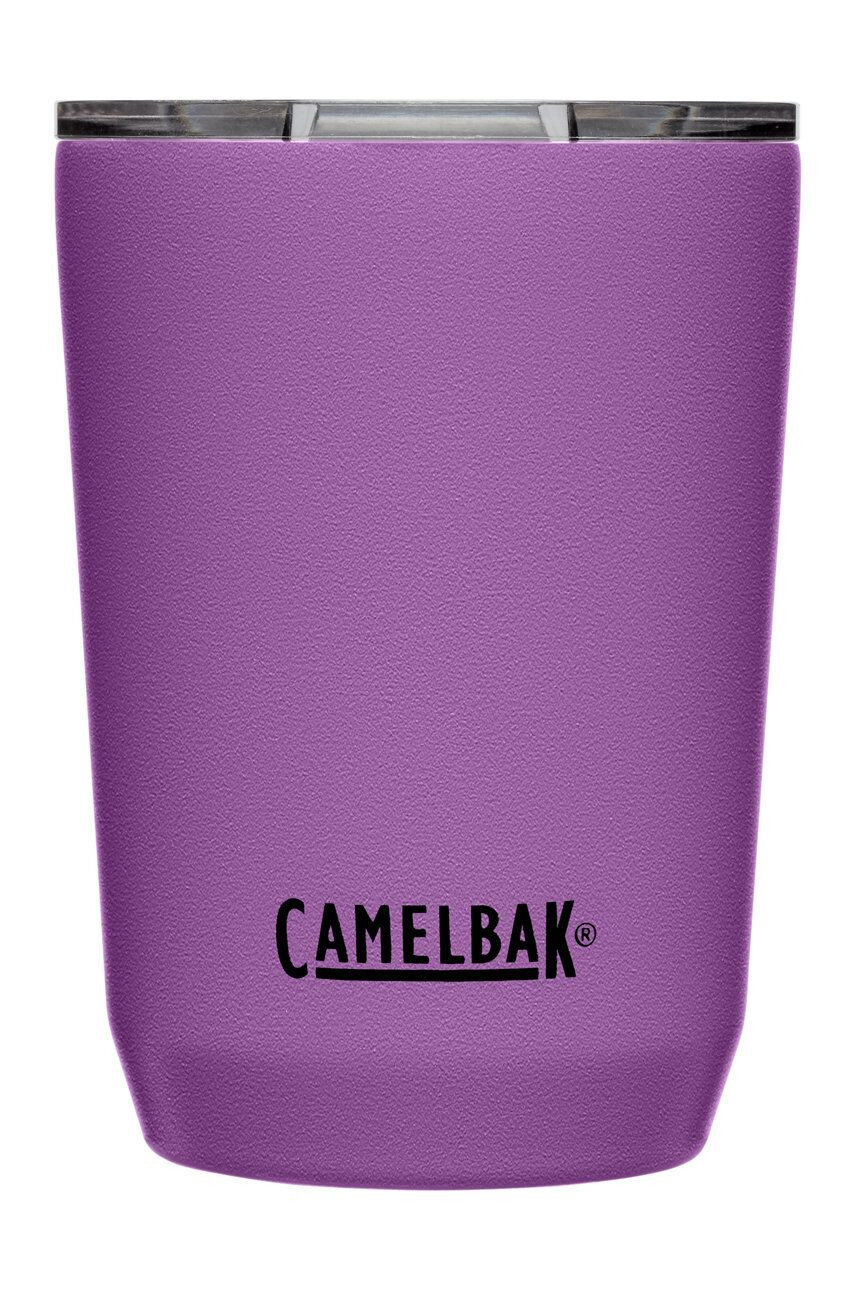 Camelbak termosz bögre - Pepit.hu