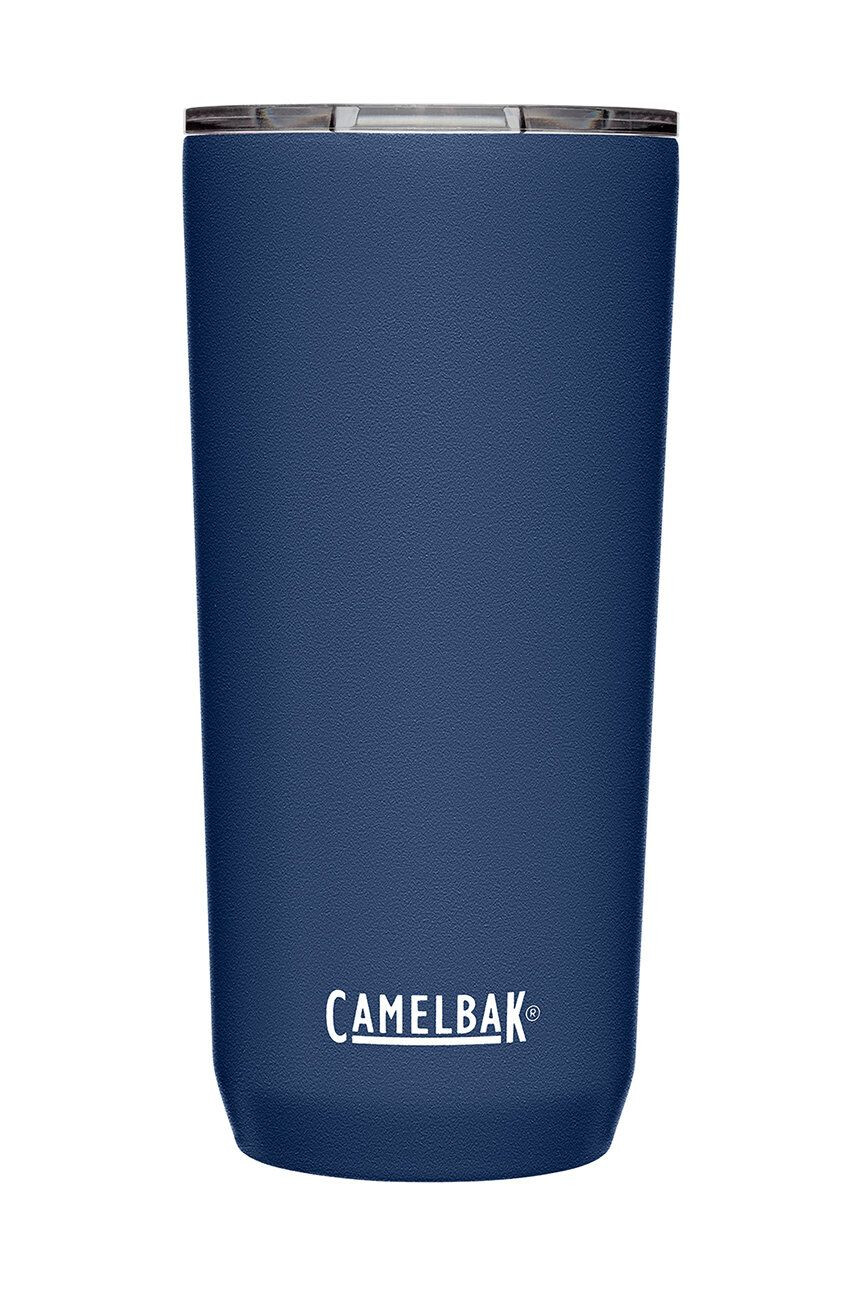 Camelbak termosz bögre - Pepit.hu