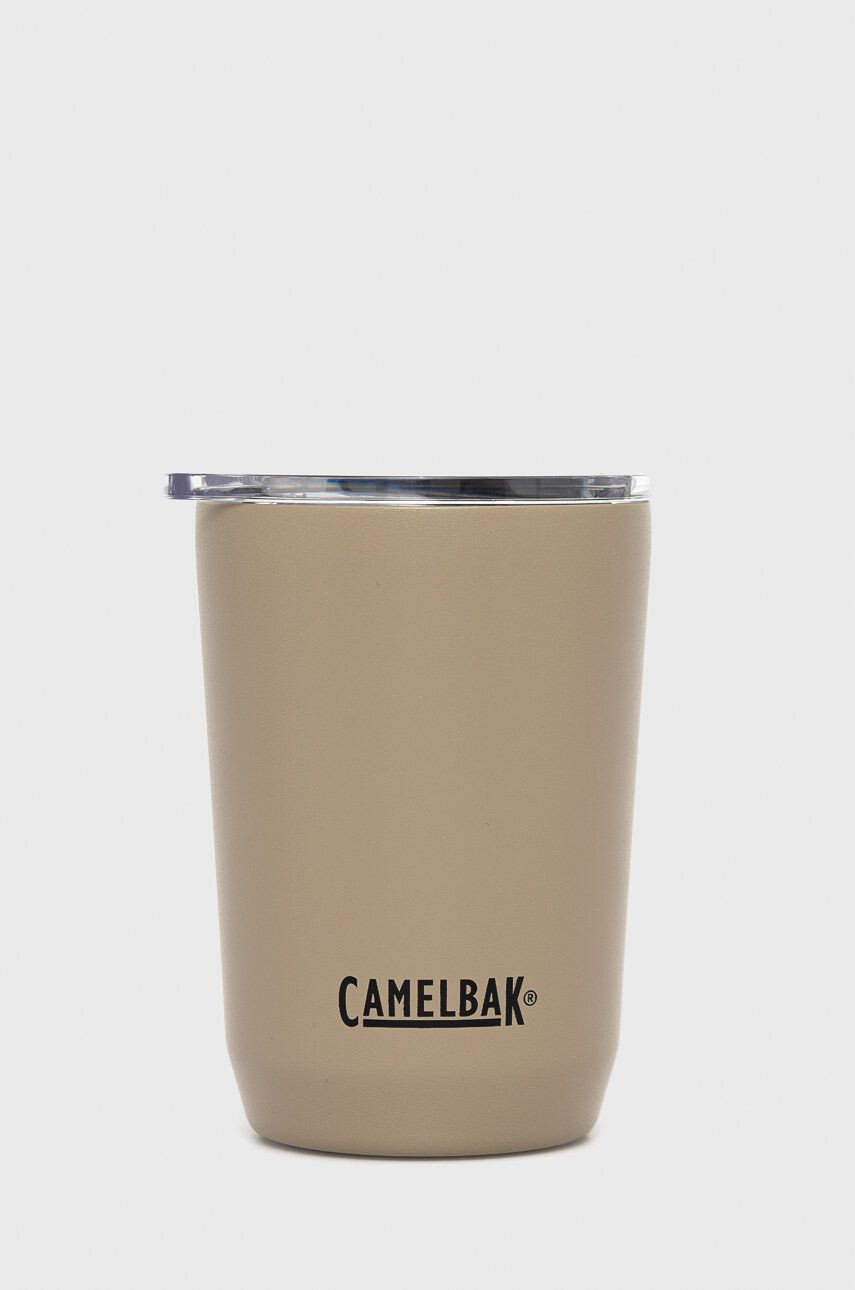 Camelbak termosz bögre bézs - Pepit.hu