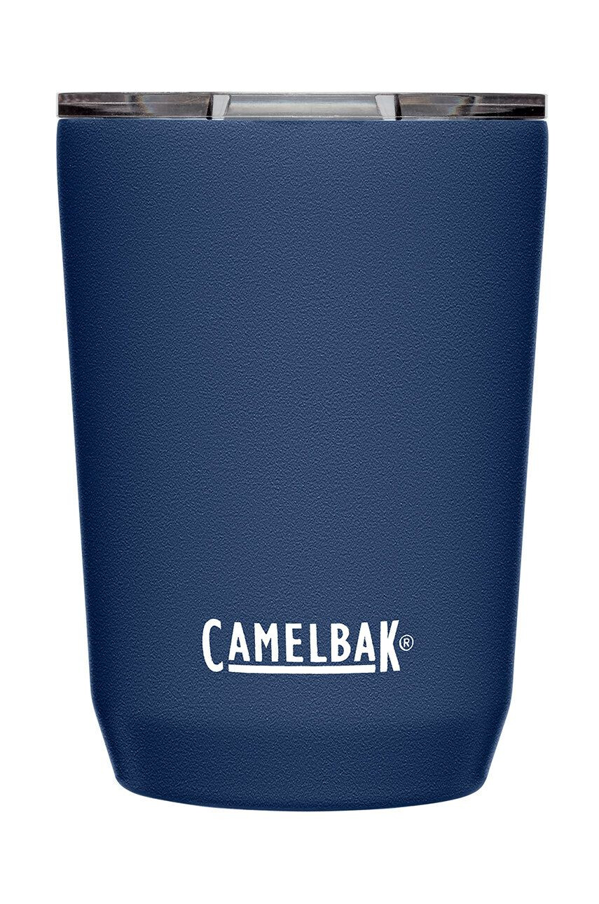 Camelbak termosz bögre sötétkék - Pepit.hu