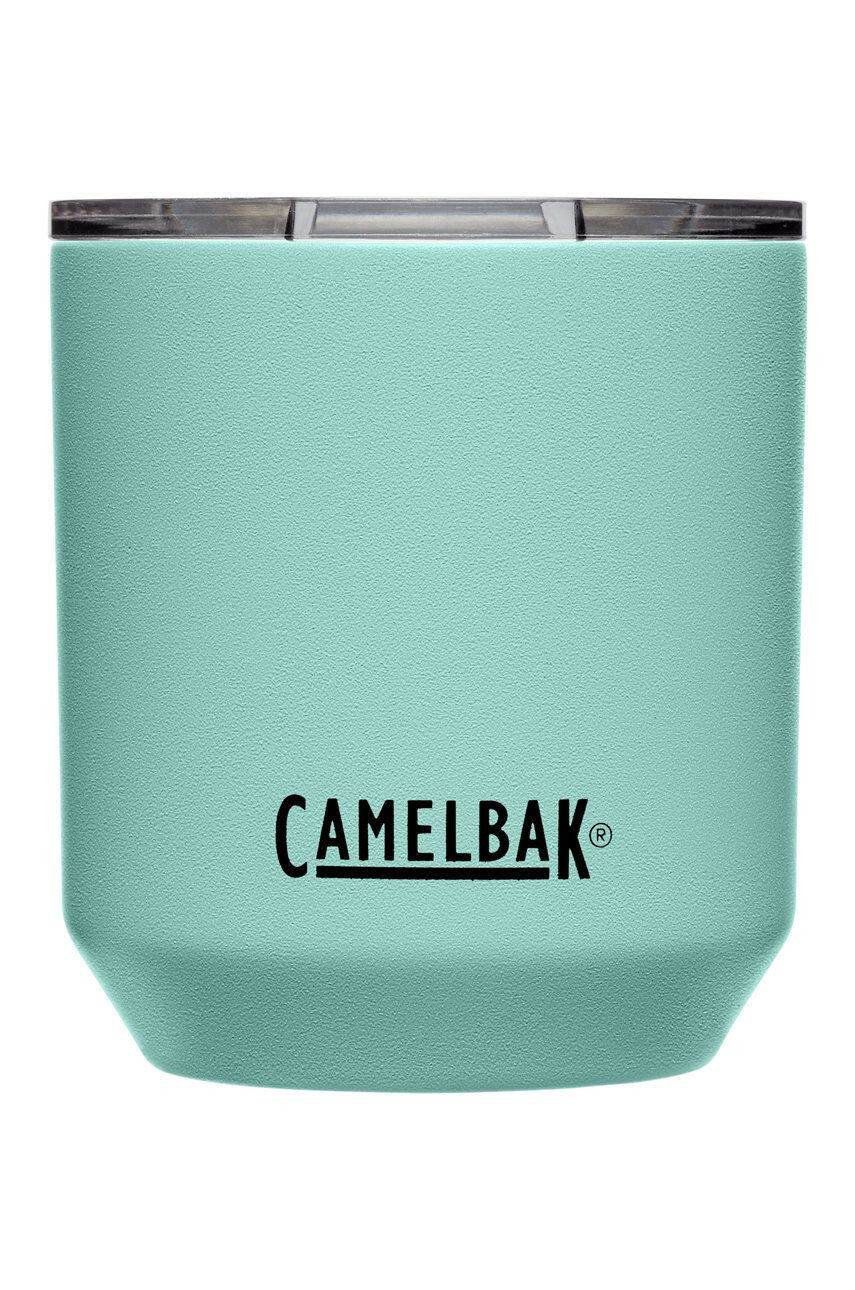 Camelbak termosz bögre - Pepit.hu