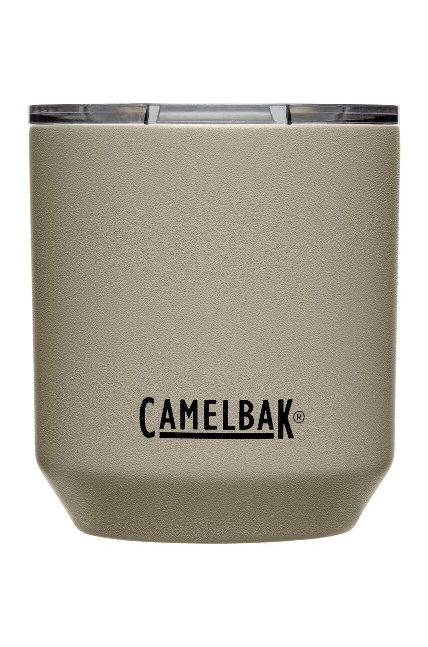 Camelbak termosz bögre - Pepit.hu