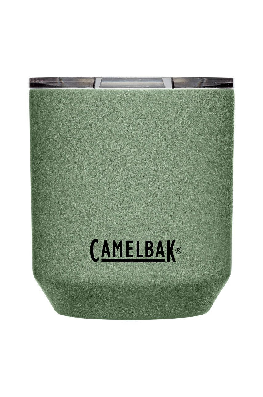 Camelbak Termosz bögre 300 ml - Pepit.hu