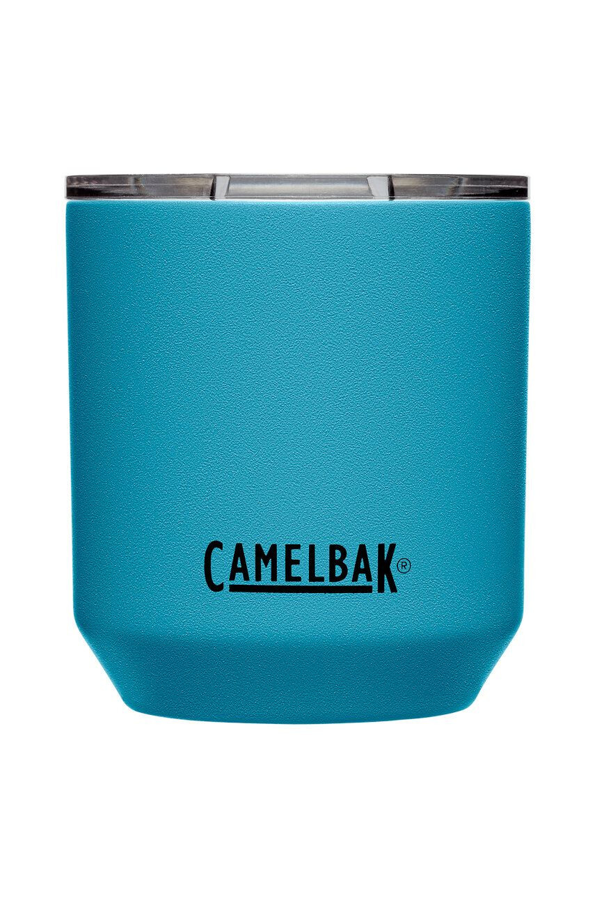 Camelbak Termosz bögre 300 ml - Pepit.hu