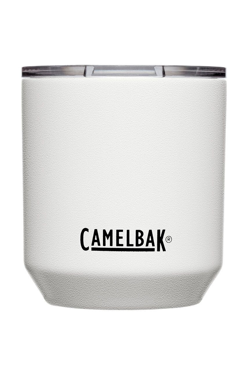 Camelbak Termosz bögre 300 ml - Pepit.hu