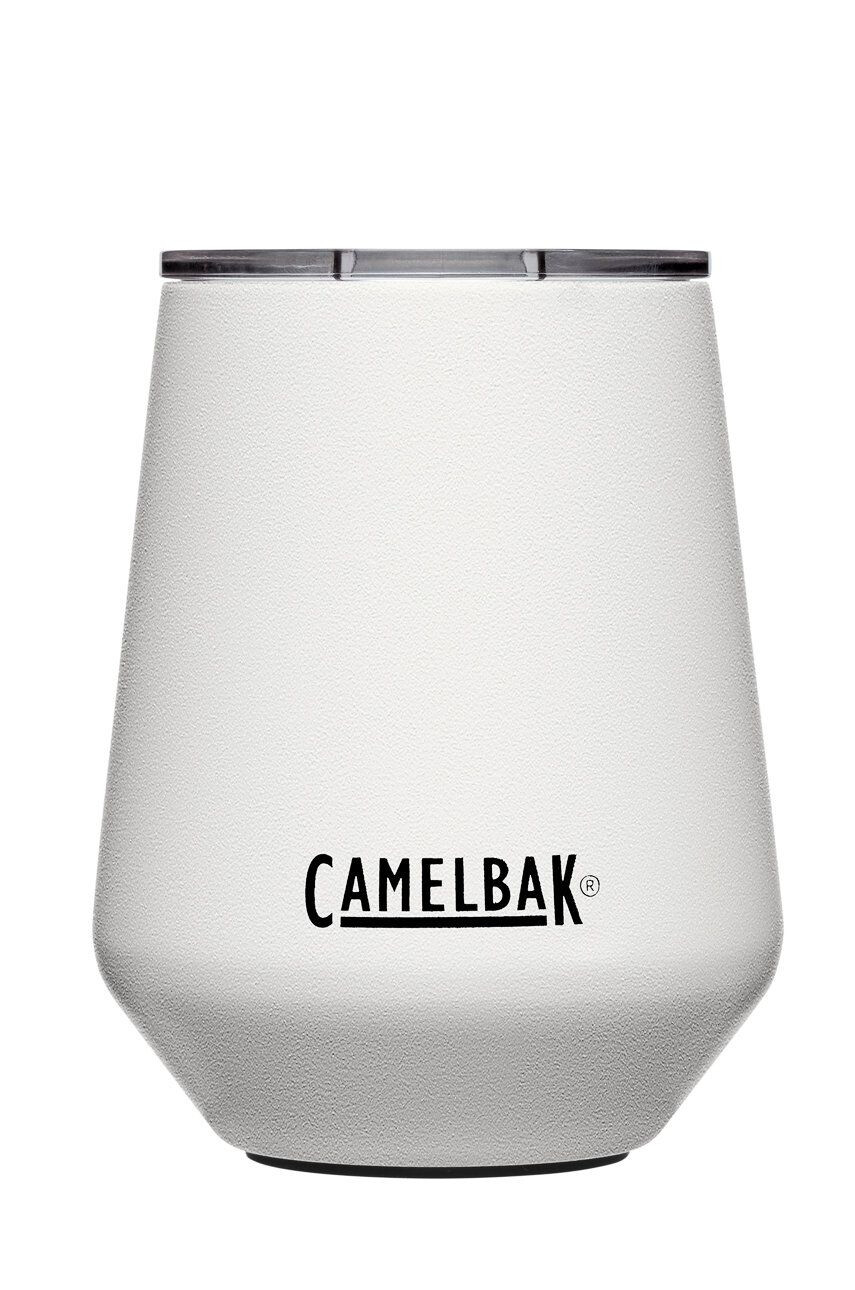 Camelbak Termosz bögre 350 ml - Pepit.hu