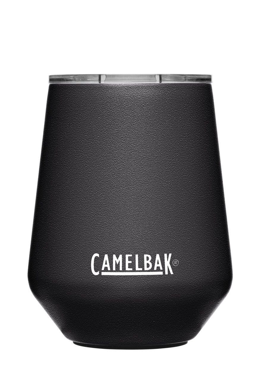 Camelbak Termosz bögre 350 ml - Pepit.hu