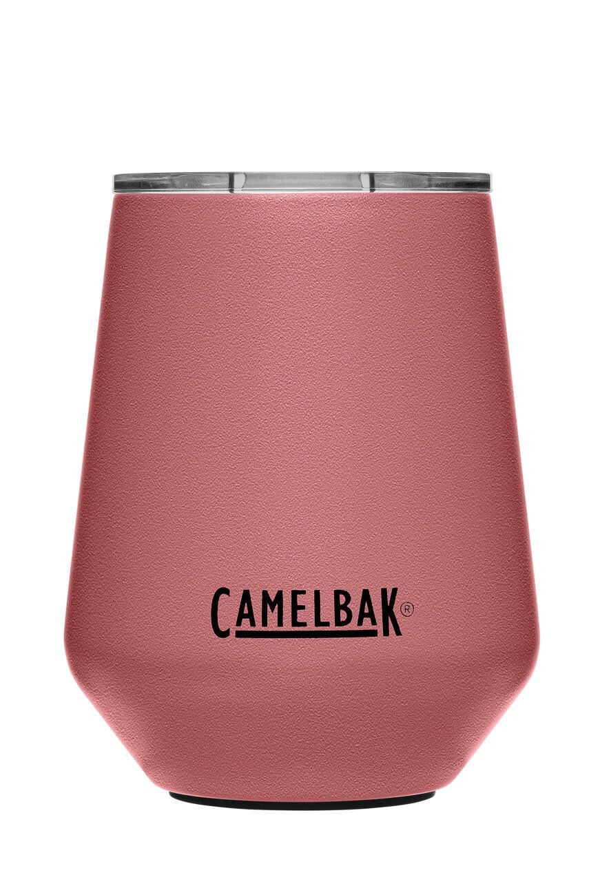 Camelbak Termosz bögre 350 ml - Pepit.hu