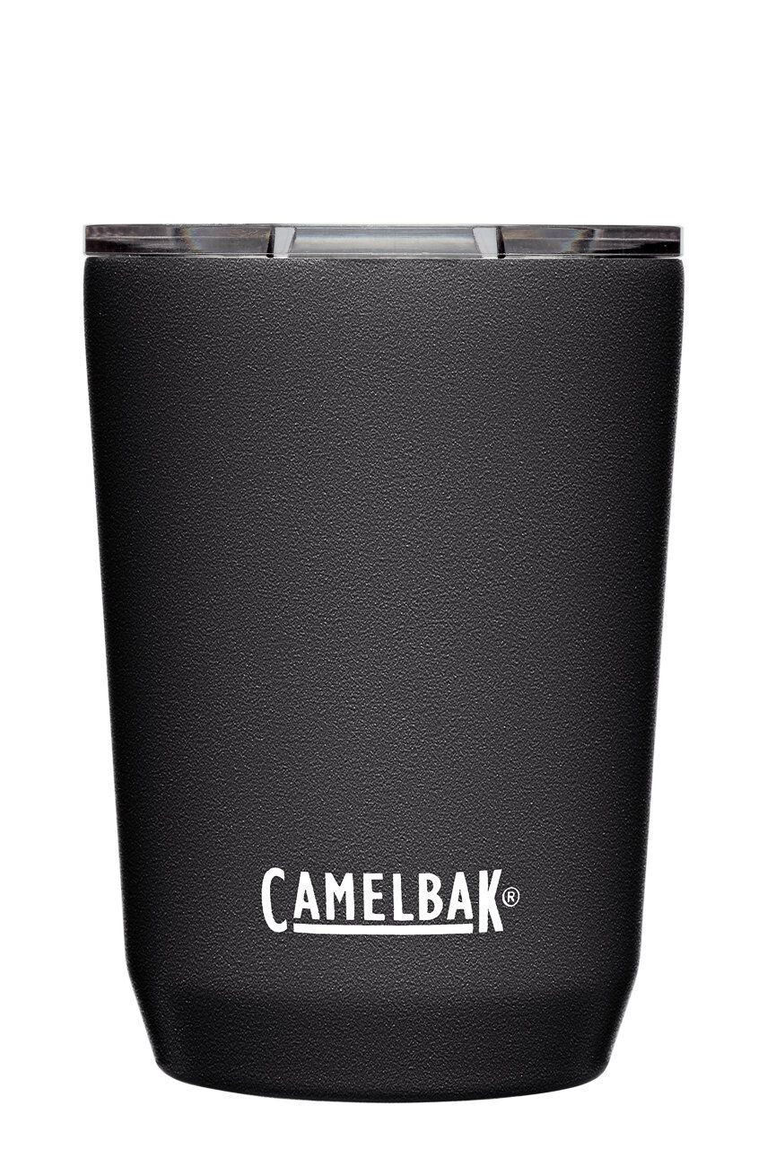 Camelbak Termosz bögre 350 ml - Pepit.hu