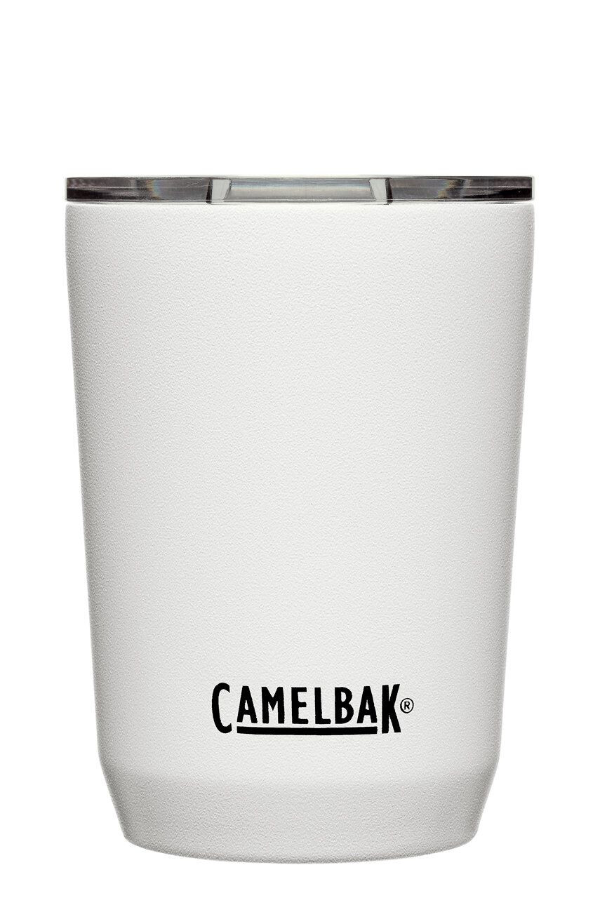 Camelbak Termosz bögre 350 ml - Pepit.hu