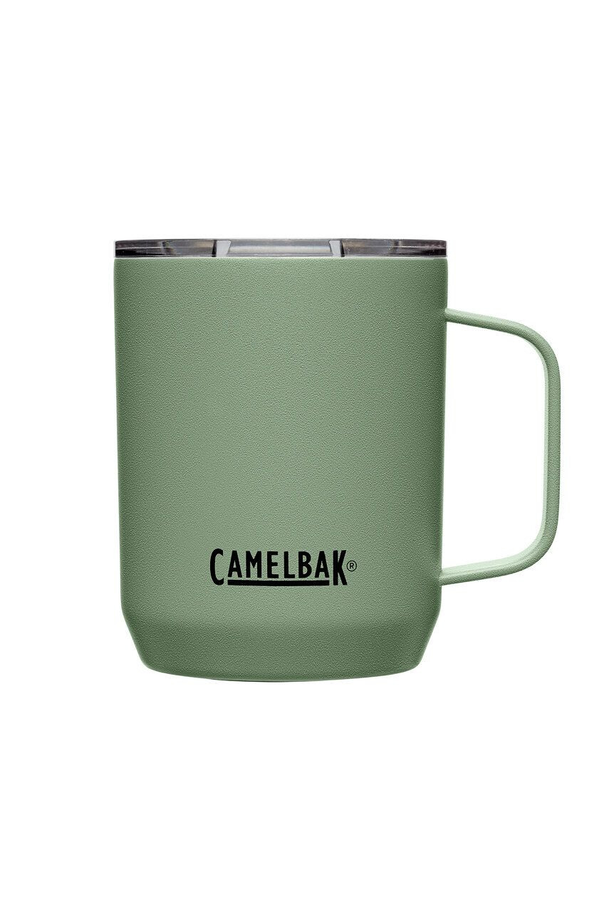 Camelbak Termosz bögre 350 ml - Pepit.hu