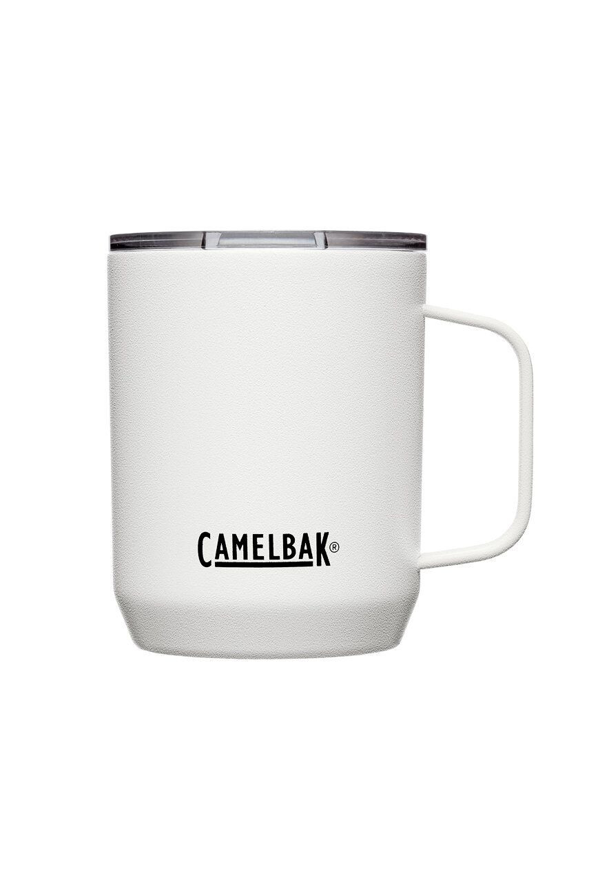 Camelbak Termosz bögre 350 ml - Pepit.hu