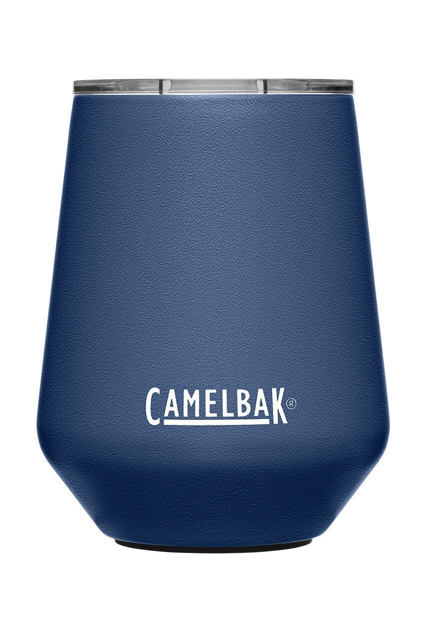 Camelbak termosz bögre - Pepit.hu