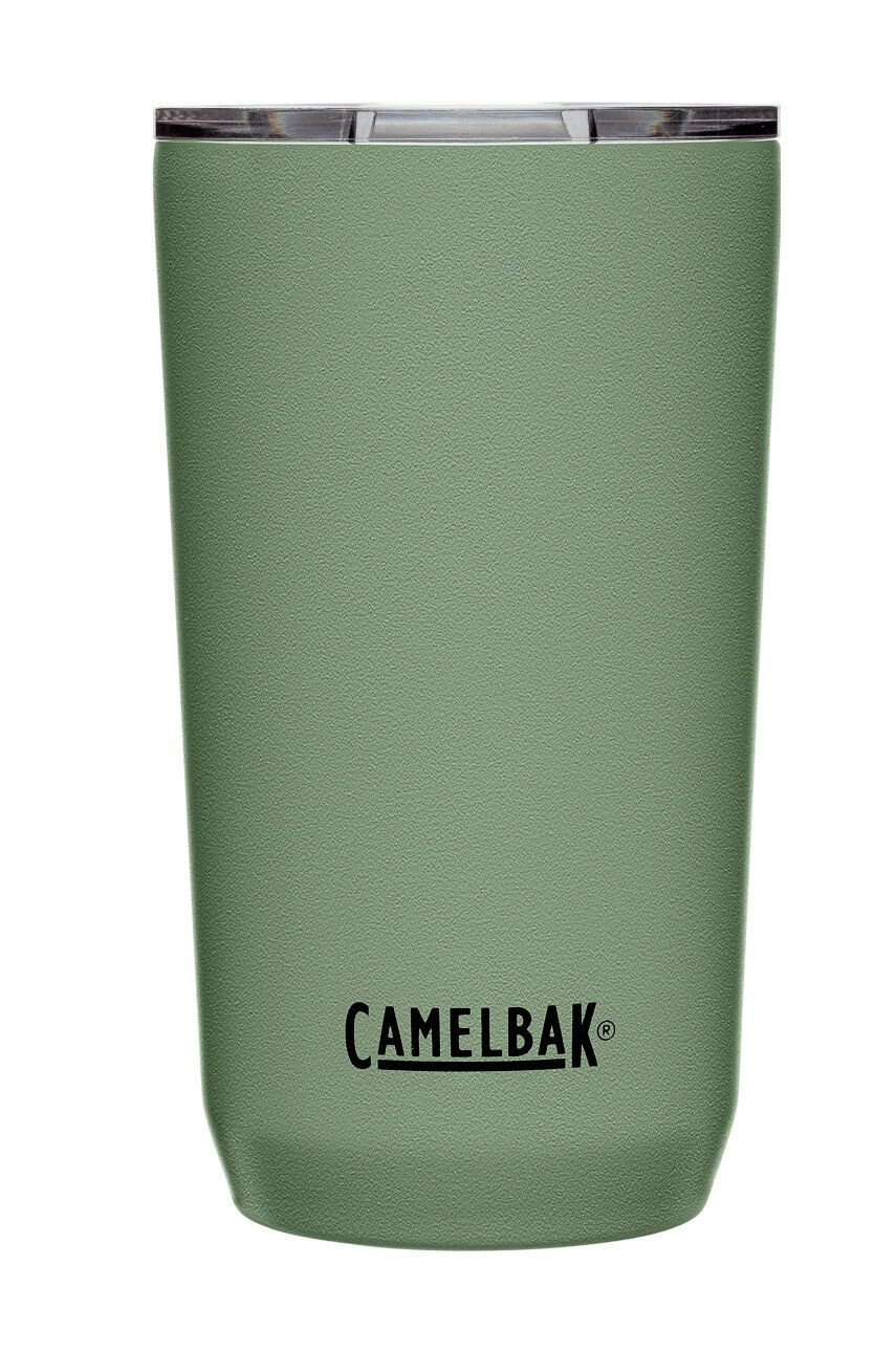 Camelbak Termosz bögre 500 ml - Pepit.hu