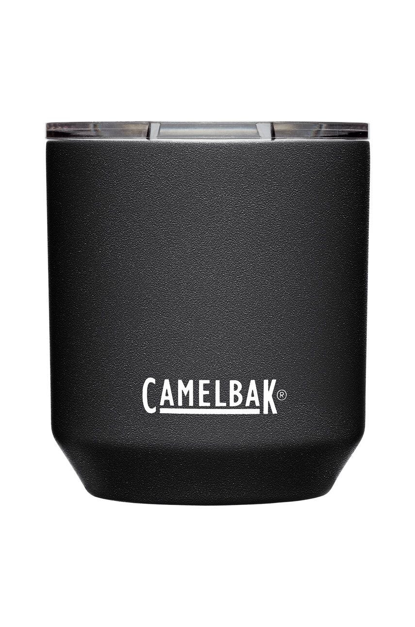 Camelbak termosz bögre - Pepit.hu