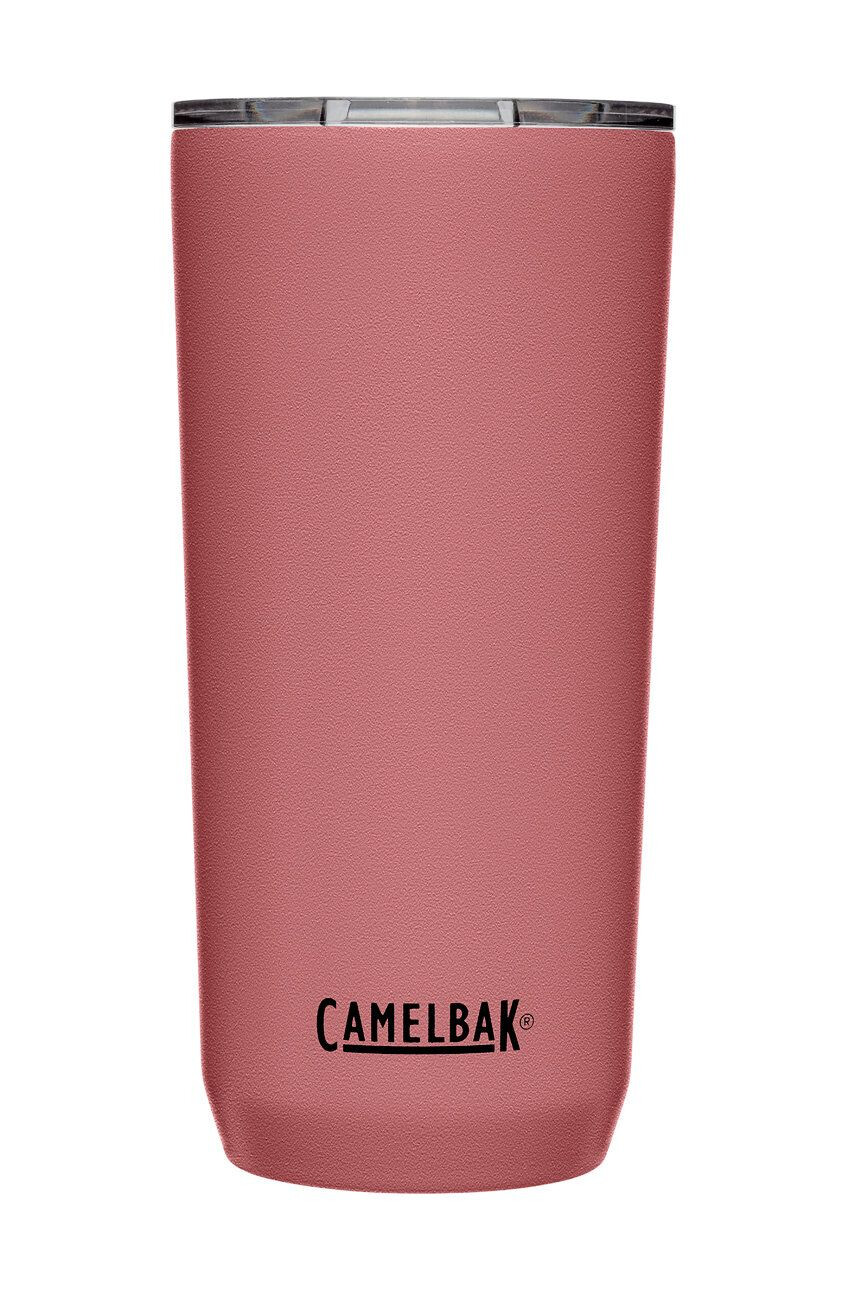 Camelbak Termosz bögre 600 ml - Pepit.hu