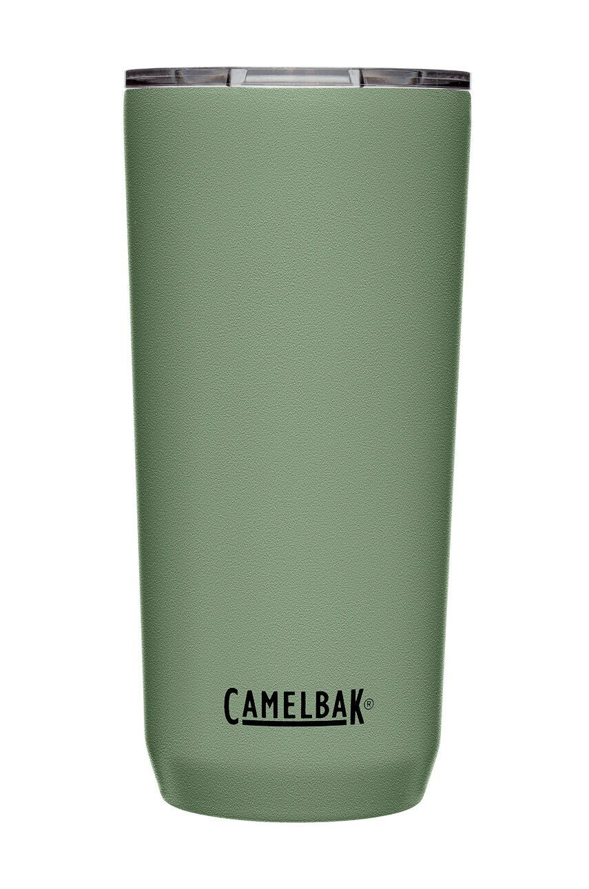 Camelbak Termosz bögre 600 ml - Pepit.hu