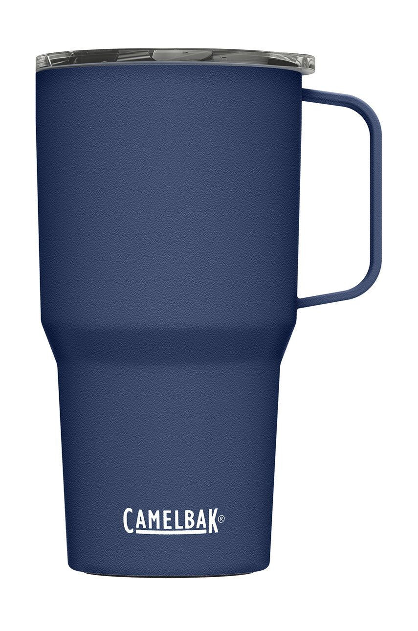 Camelbak termosz bögre - Pepit.hu