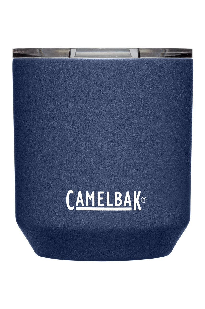 Camelbak termosz bögre - Pepit.hu