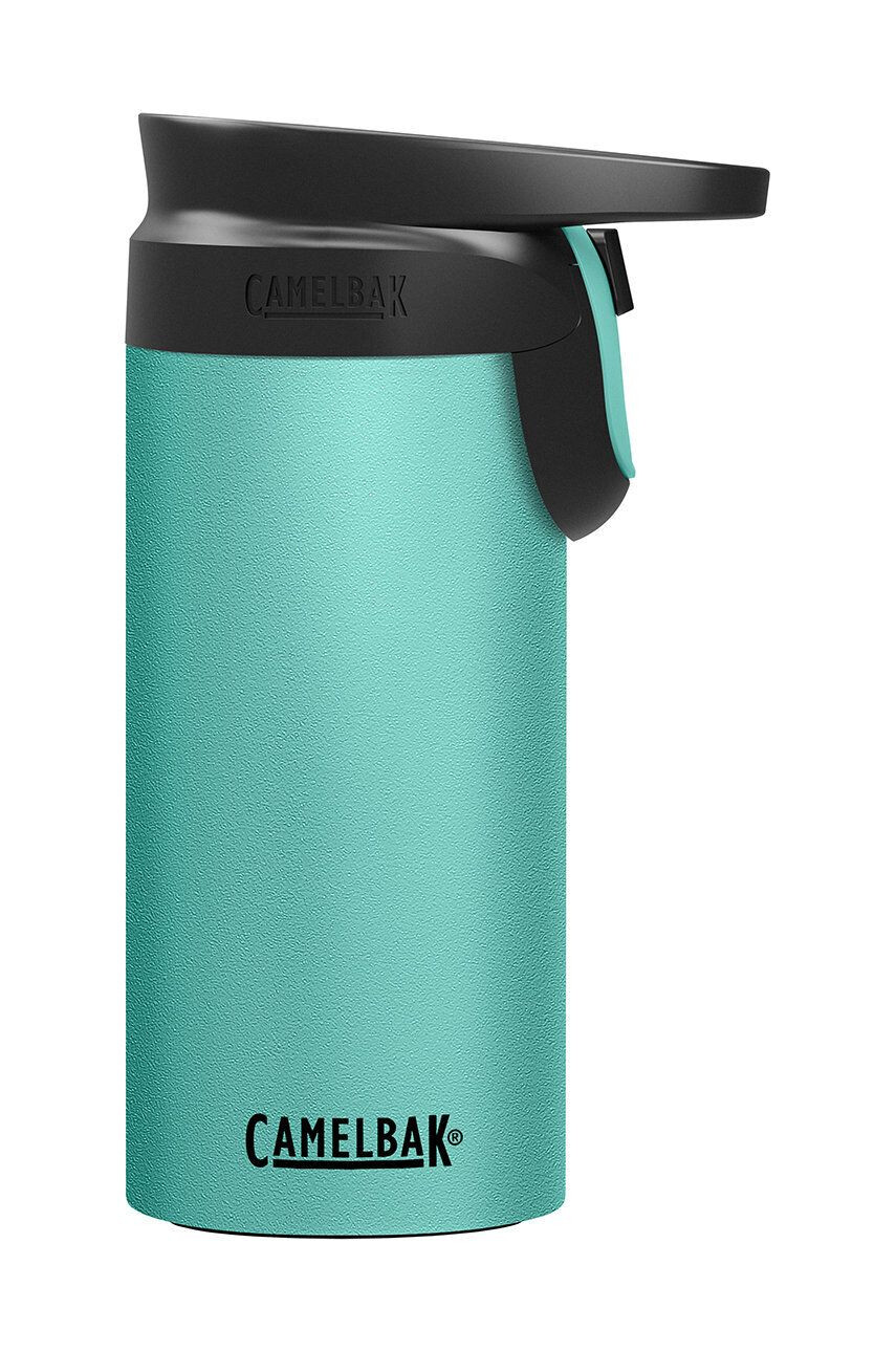 Camelbak termosz bögre Forge Flow - Pepit.hu