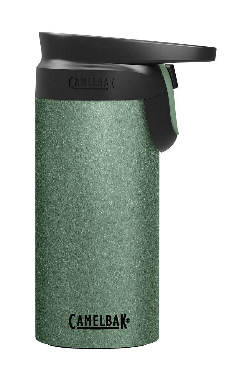 Camelbak termosz bögre Forge Flow 350ml - Pepit.hu