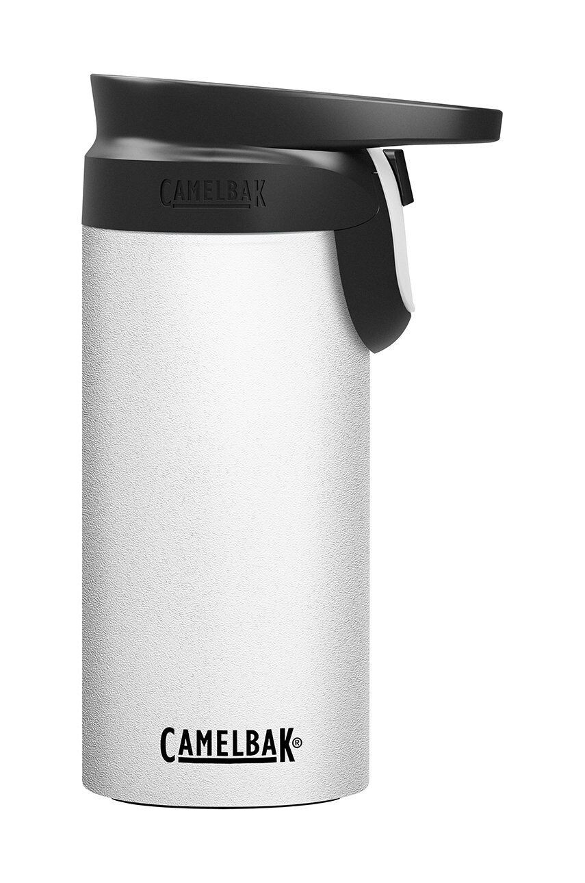 Camelbak termosz bögre Forge Flow 350ml - Pepit.hu