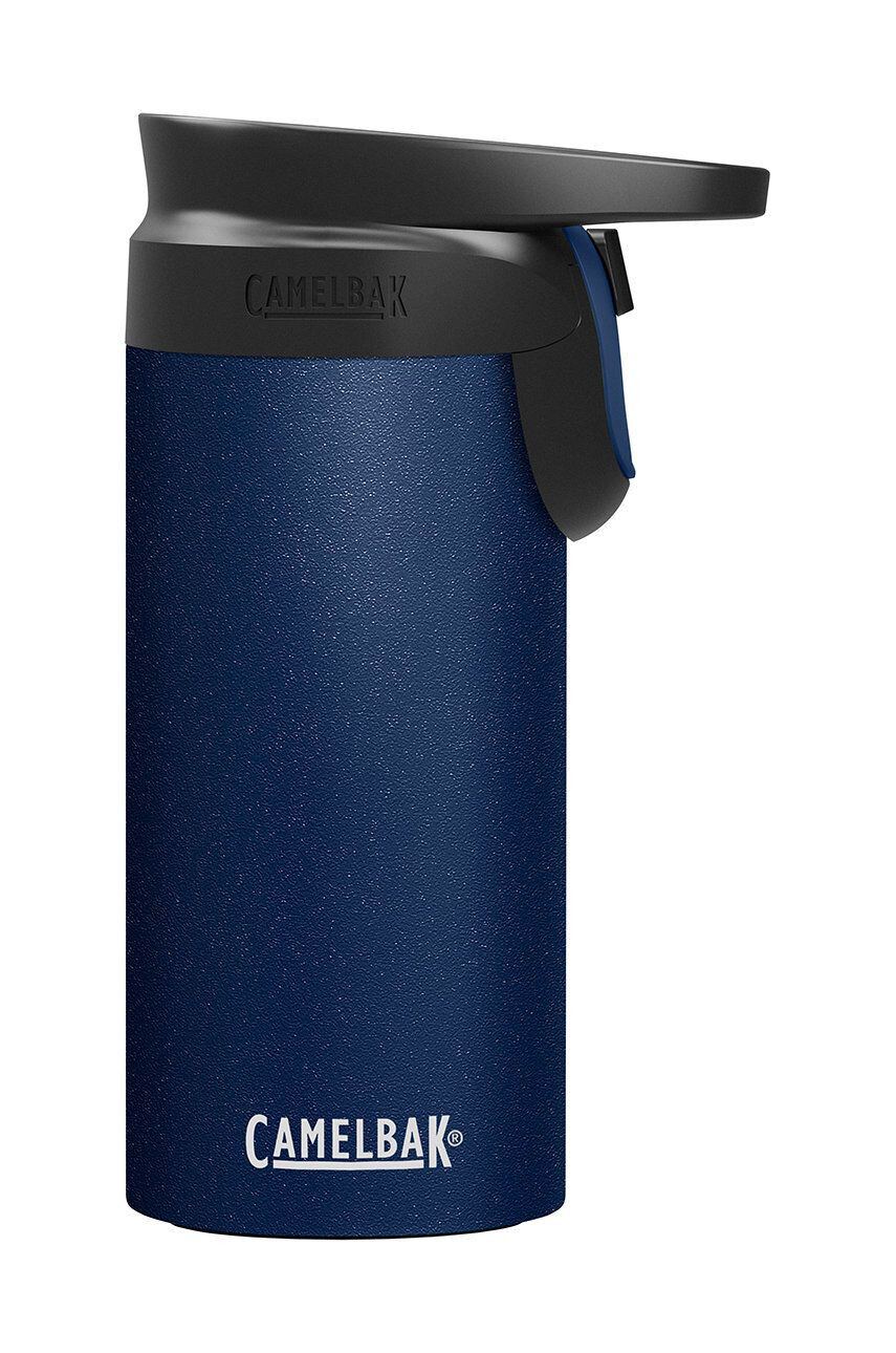 Camelbak termosz bögre Forge Flow 350ml - Pepit.hu