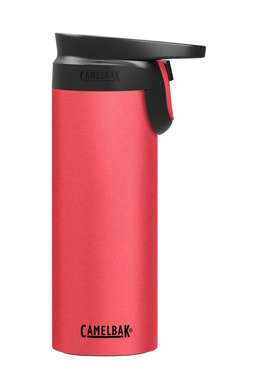 Camelbak termosz bögre Forge Flow 500 ml - Pepit.hu