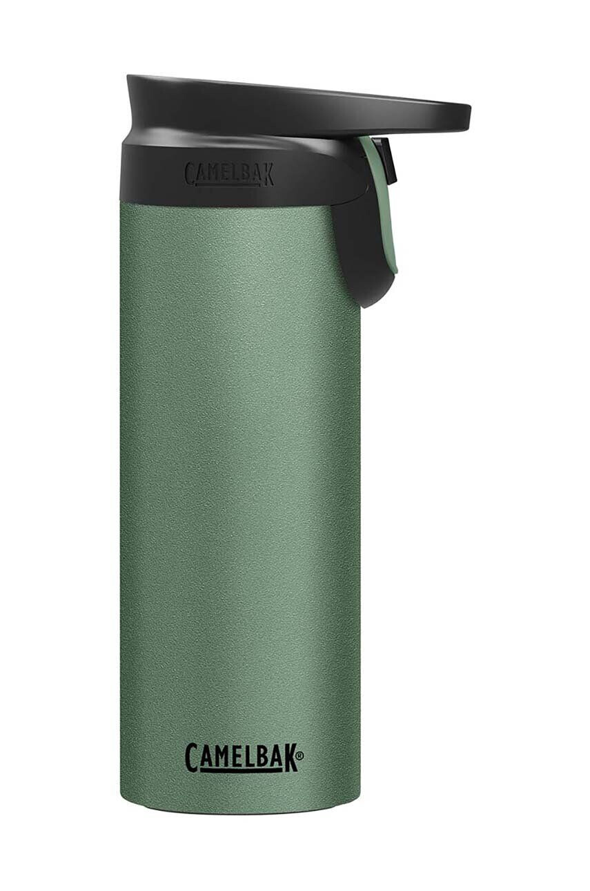 Camelbak termosz bögre Forge Flow 500 ml - Pepit.hu