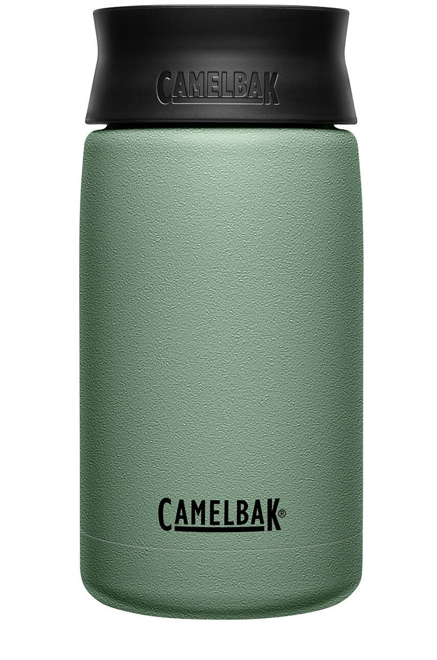 Camelbak termosz bögre Hot Cap 400 ml - Pepit.hu