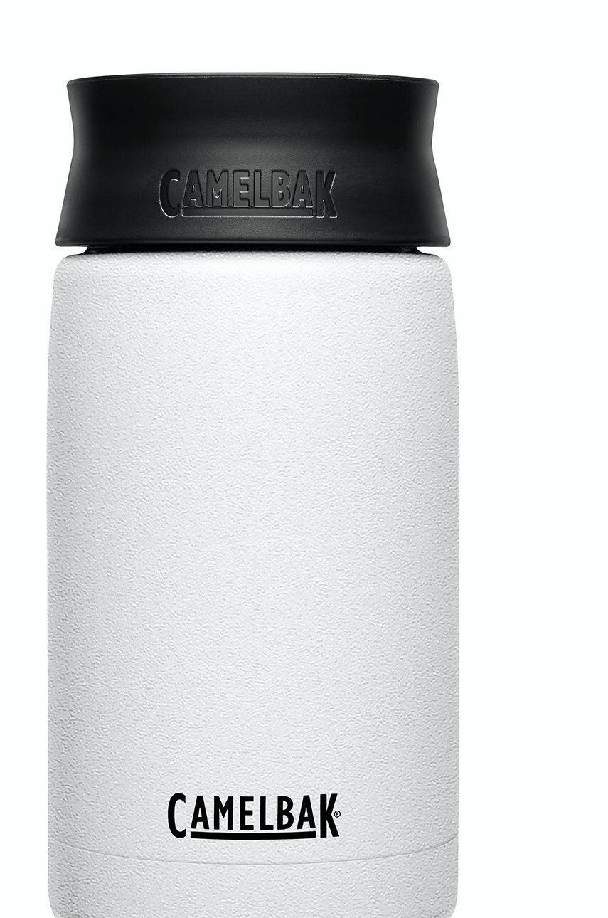 Camelbak termosz bögre Hot Cap 400 ml - Pepit.hu