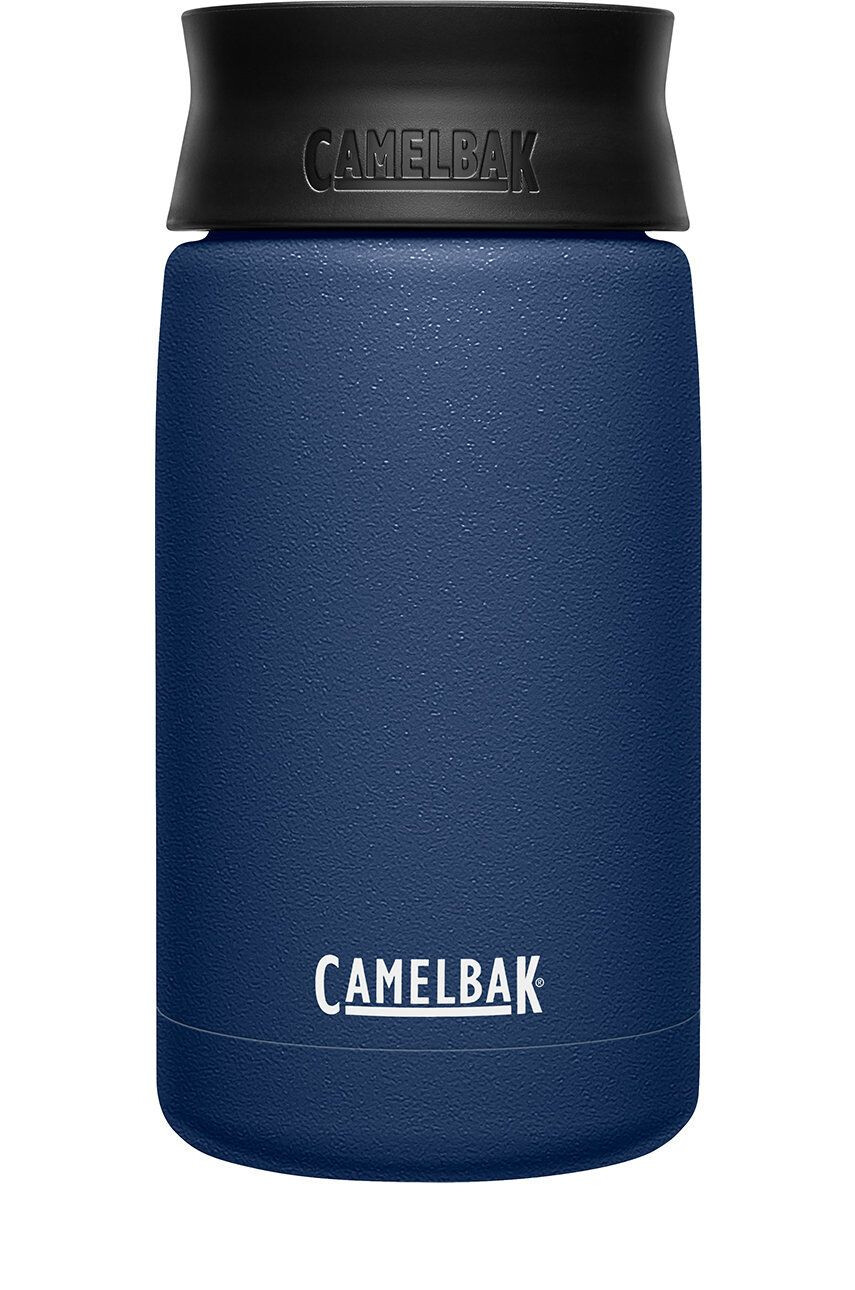 Camelbak termosz bögre Hot Cap 400 ml - Pepit.hu