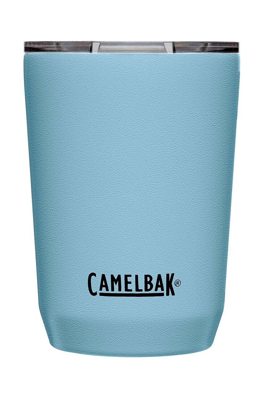 Camelbak termosz bögre Tumbler 350 ml - Pepit.hu