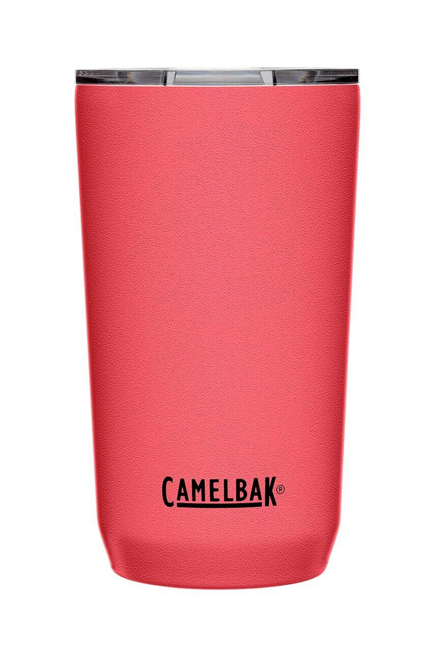 Camelbak termosz bögre Tumbler 600 ml - Pepit.hu