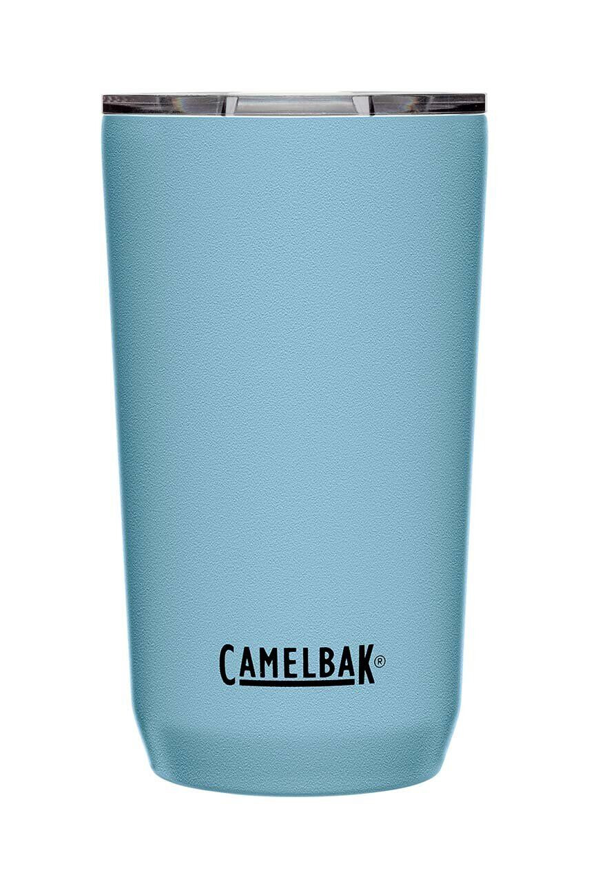 Camelbak termosz bögre Tumbler 600 ml - Pepit.hu