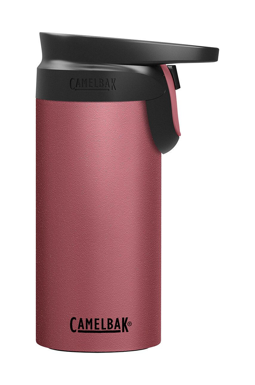 Camelbak termosz Forge Flow - Pepit.hu