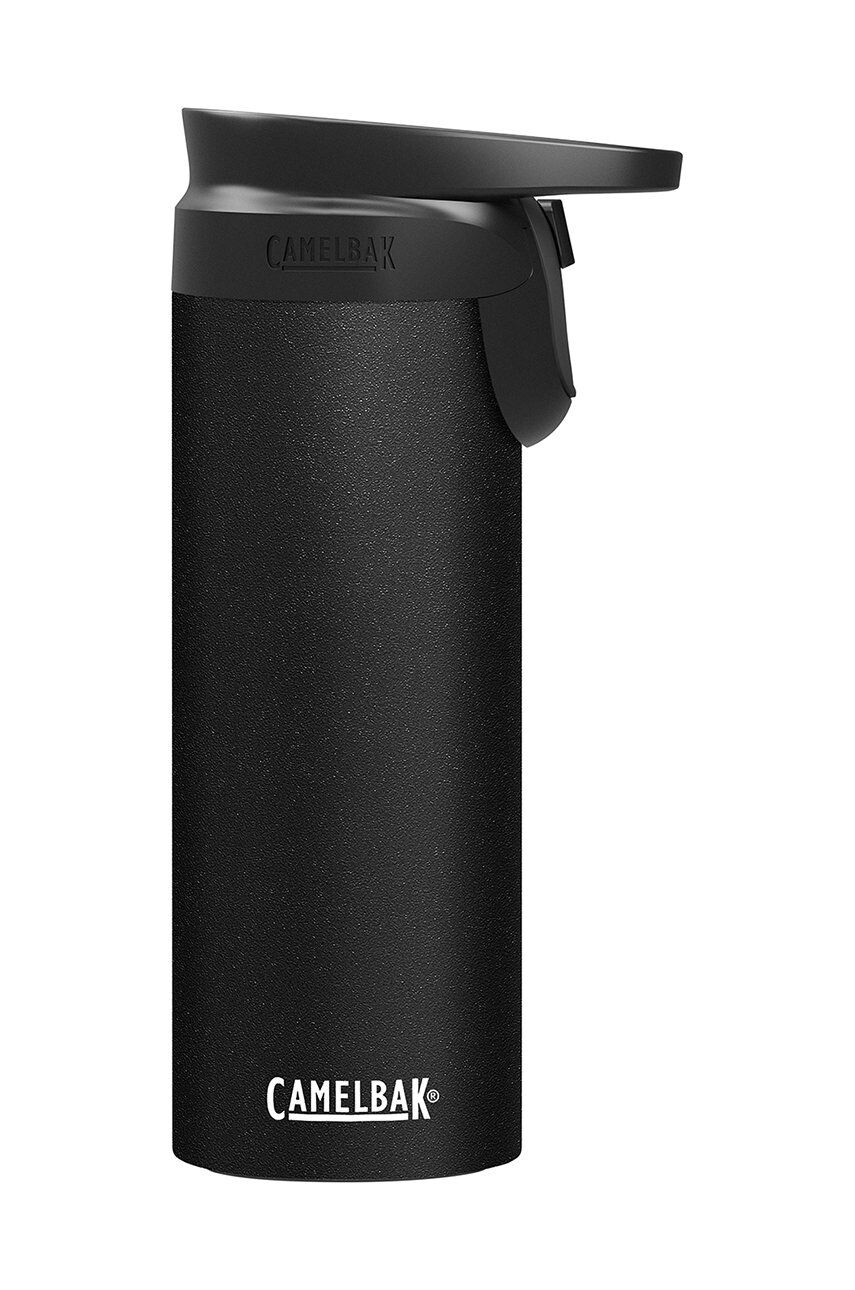 Camelbak termosz Forge Flow 500 ml - Pepit.hu