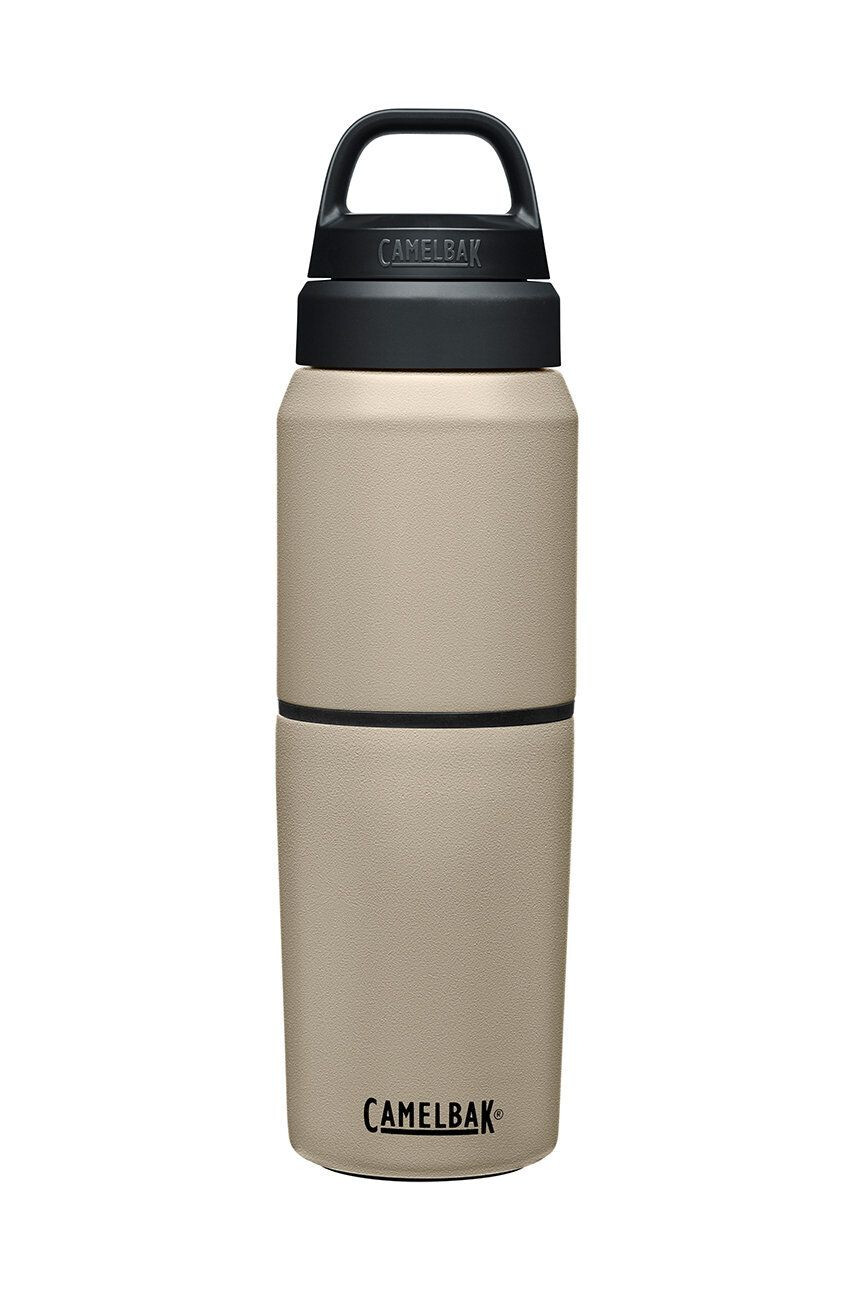 Camelbak termosz MultiBev 500ml - Pepit.hu