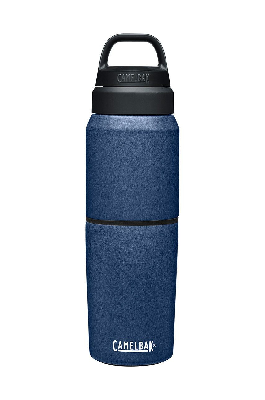 Camelbak termosz MultiBev 500ml - Pepit.hu