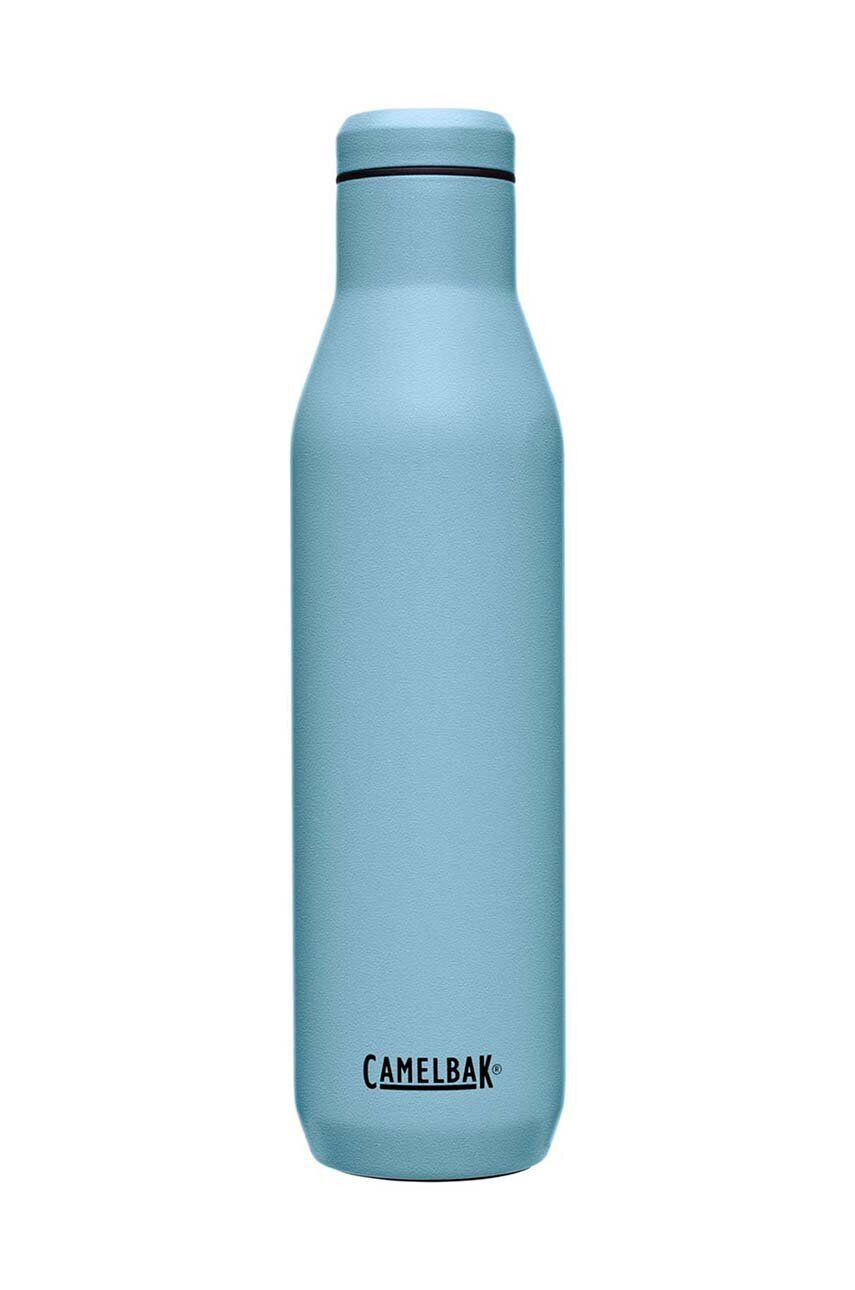 Camelbak termosz Wine Bottle SST 750 ml - Pepit.hu