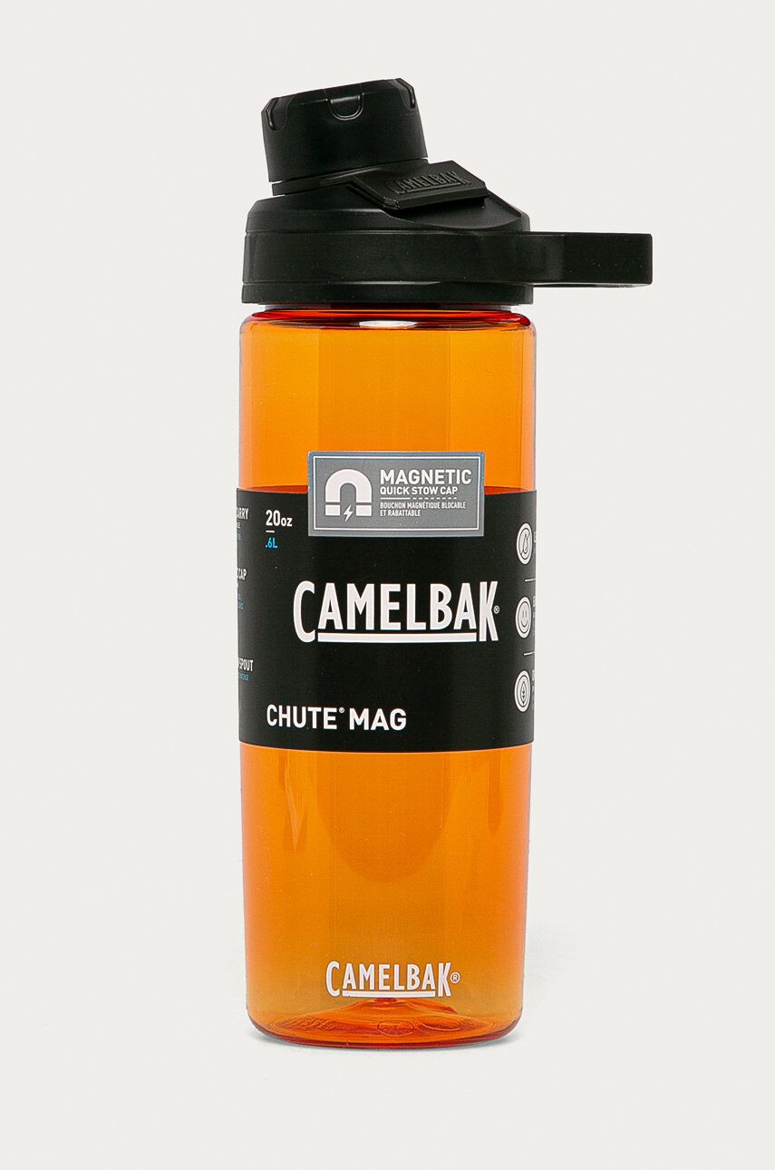 Camelbak Vizespalack - Pepit.hu