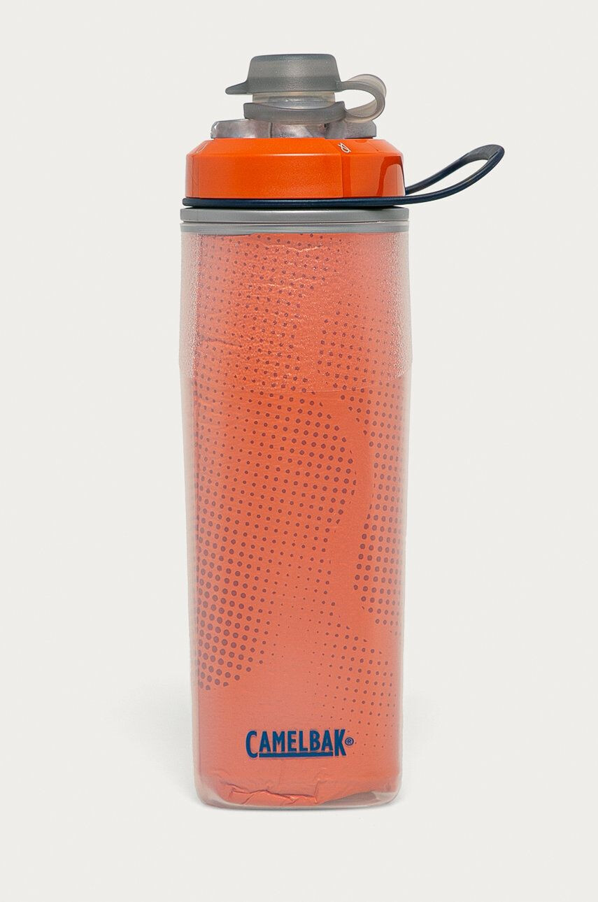 Camelbak Vizespalack 05 L - Pepit.hu