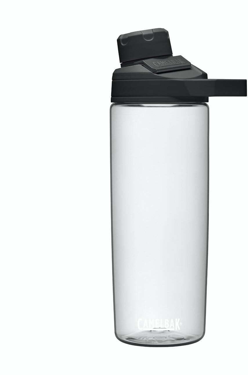 Camelbak Vizespalack 06 L - Pepit.hu