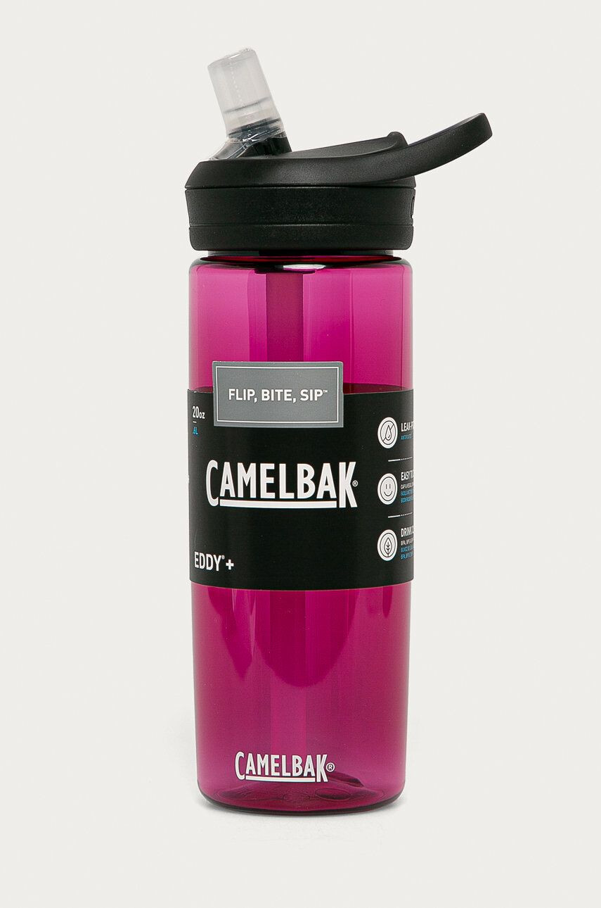 Camelbak Vizespalack 06 L - Pepit.hu