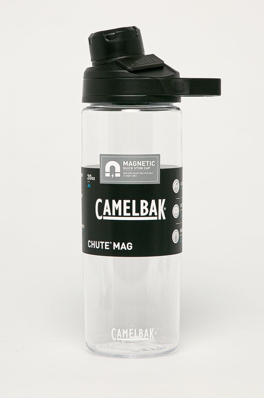 Camelbak Vizespalack 06 L - Pepit.hu