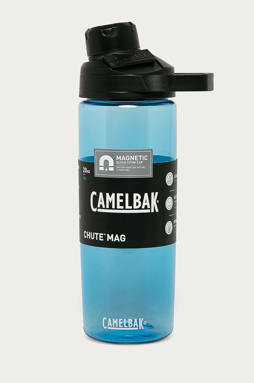 Camelbak Vizespalack 06 L - Pepit.hu