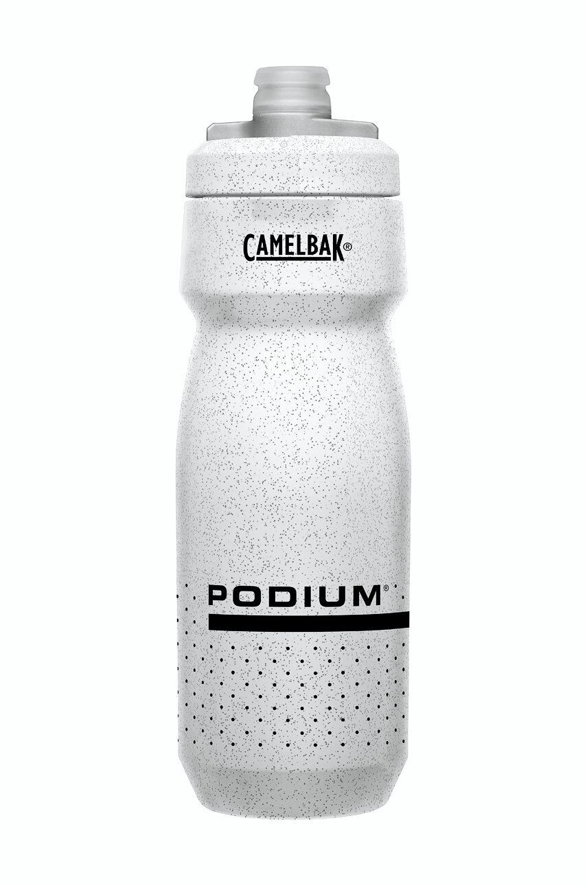 Camelbak Vizespalack 071 L - Pepit.hu