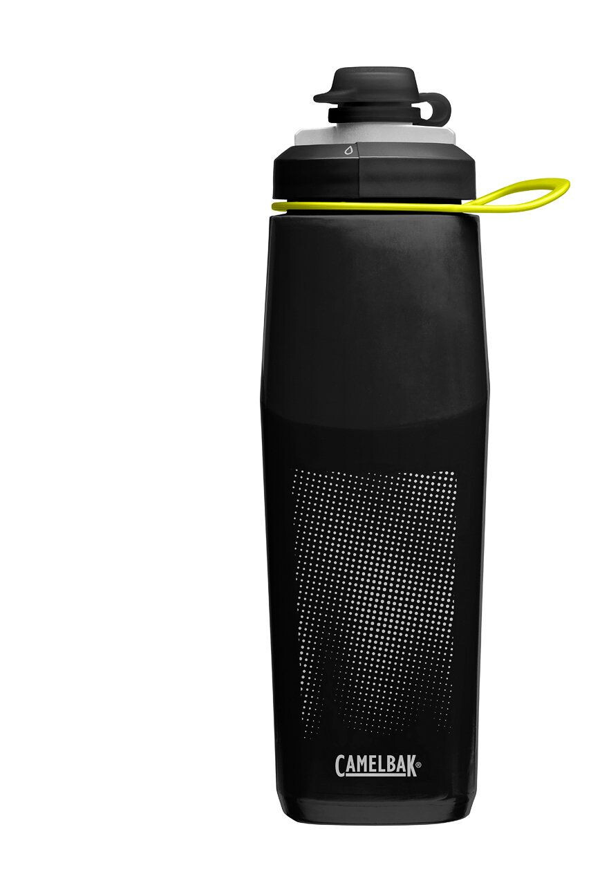 Camelbak Vizespalack 071 L - Pepit.hu